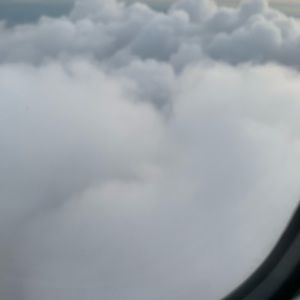 Meet your Posher, Xuanle